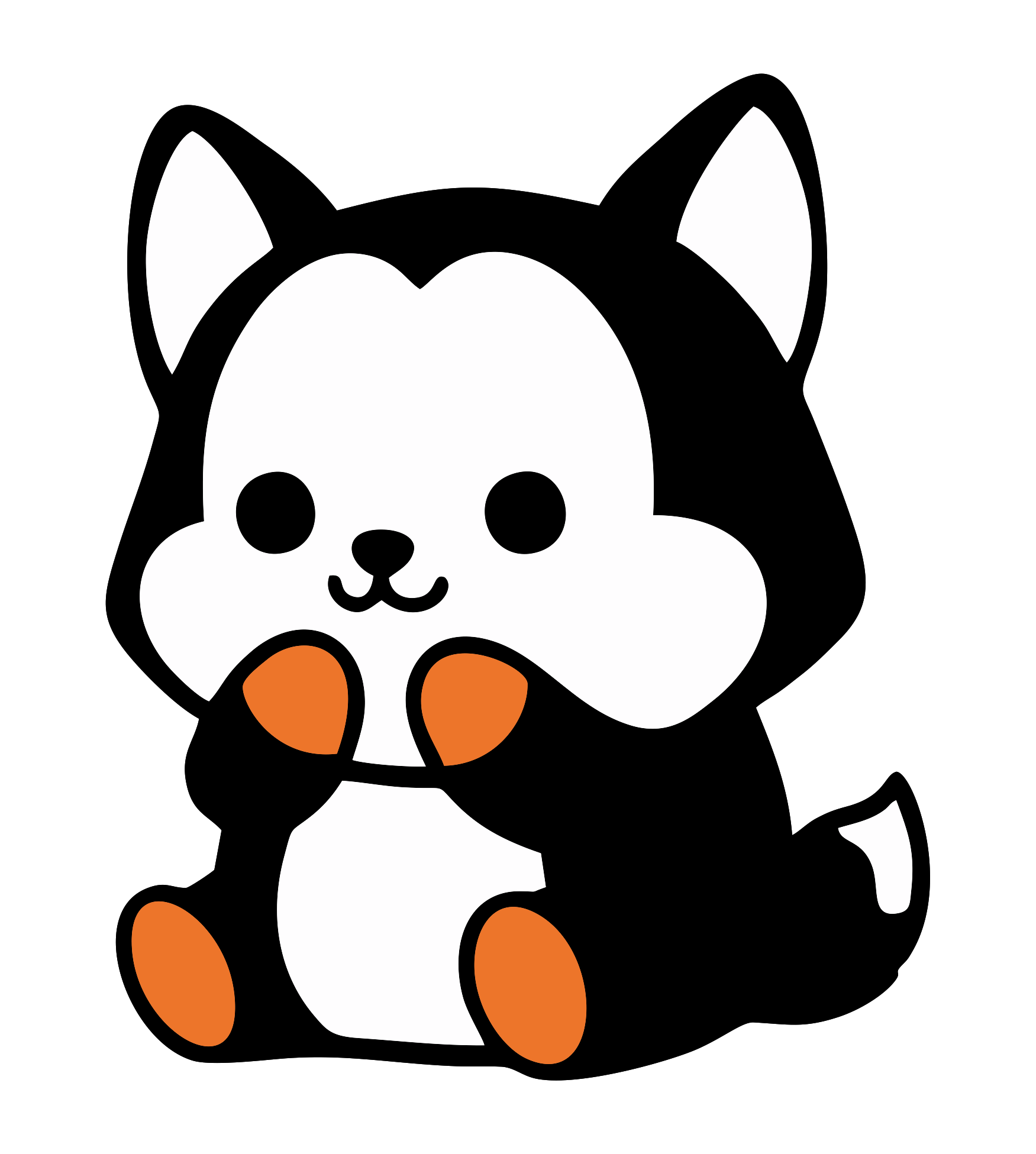 Supply Icon