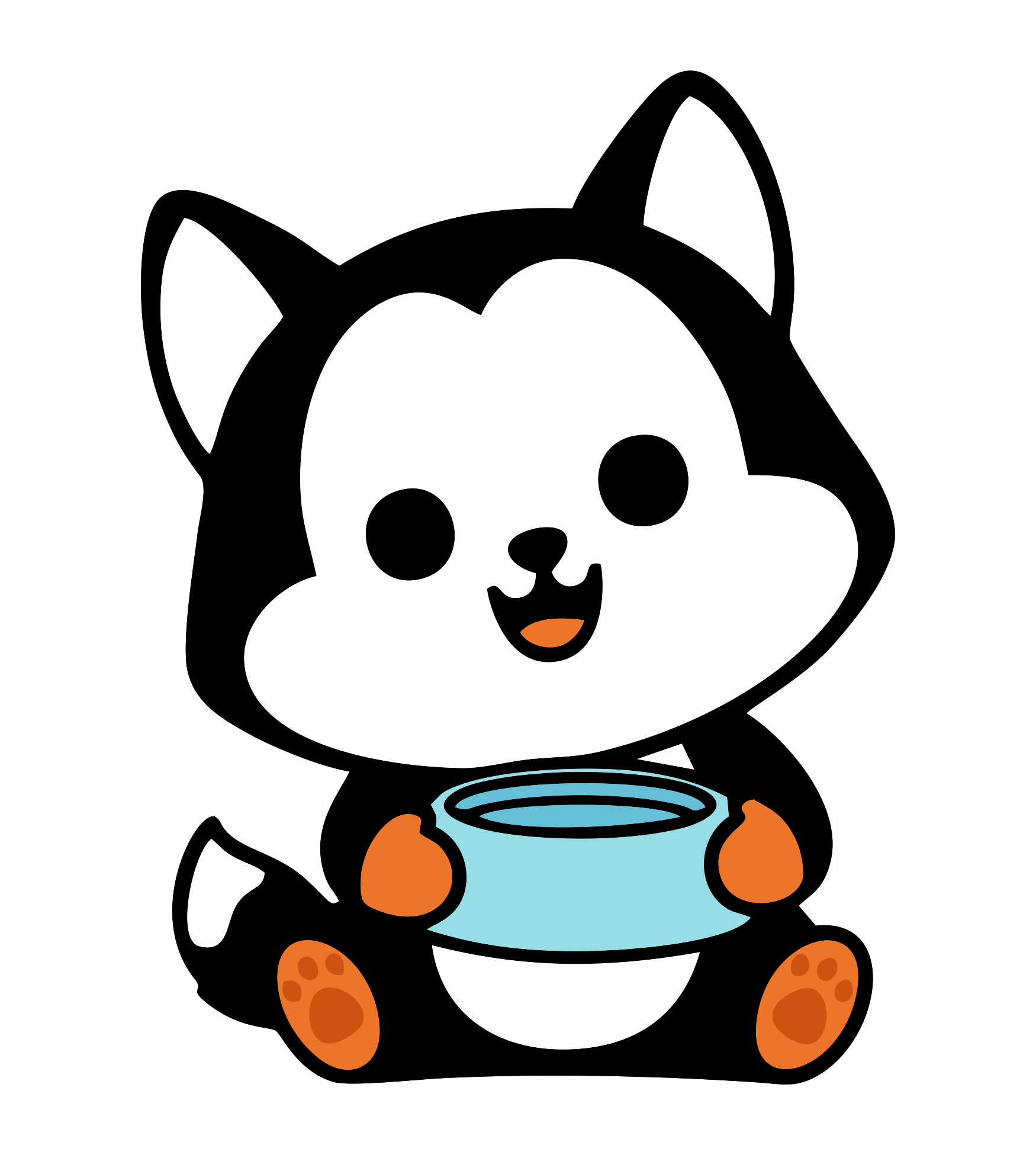LP Burn Icon