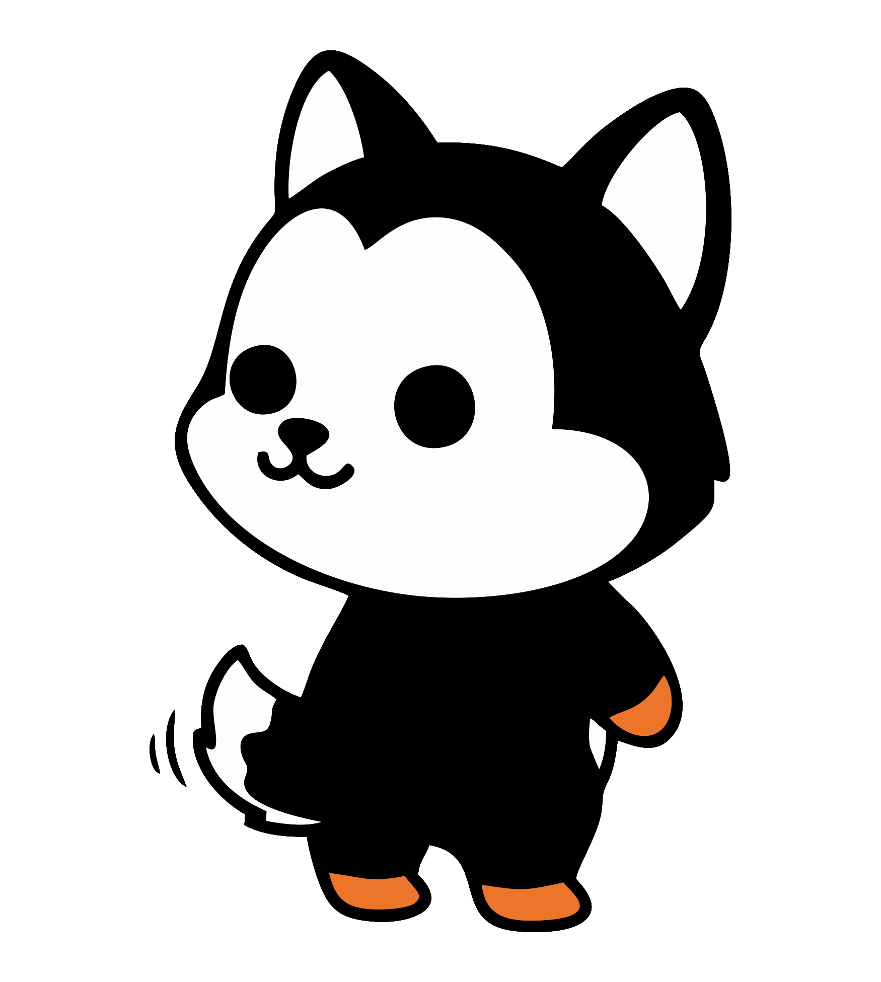 Tax Icon