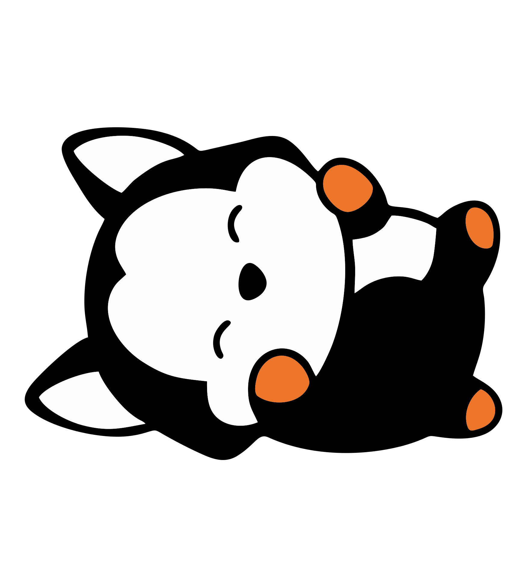 Chain Icon
