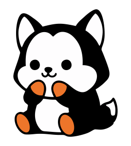 SS1