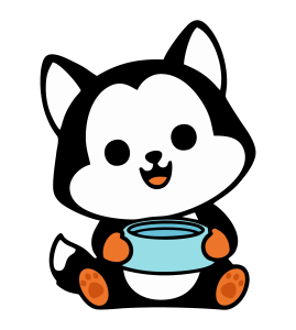 SS2
