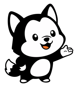 SS3