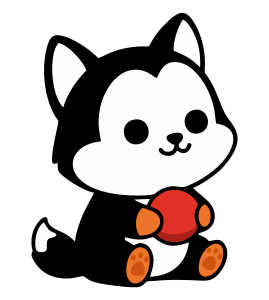 SS4