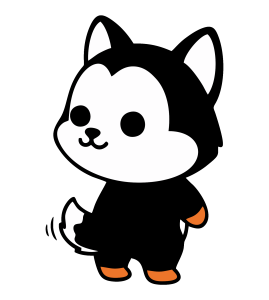 SS5
