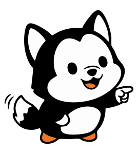 SS7