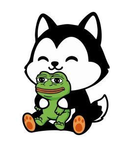SS8